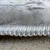 Dywan Heatset Manhattan 0,8/1,5 A033A FFC84 paveikslėlis