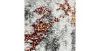 Dywan Heatset Manhattan 0,8/1,5 A033A FFC84 paveikslėlis