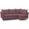 Kampinė sofa Niko P Gemma 63 paveikslėlis
