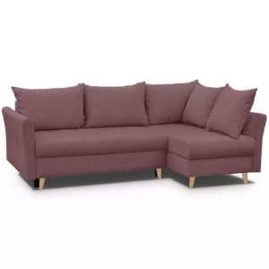 Paveikslėlis Kampinė sofa Niko P Gemma 63