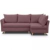 Kampinė sofa Niko P Gemma 63 paveikslėlis