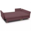 Kampinė sofa Niko P Gemma 63 paveikslėlis