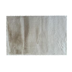 Paveikslėlis Timmy F 0,8/1,5 Tfc3 kilimas, smėlio spalvos