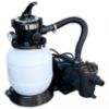 Smėlio baseino siurblys CLP2503F 7900L/H paveikslėlis