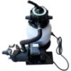 Smėlio baseino siurblys CLP2503F 7900L/H paveikslėlis