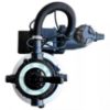 Smėlio baseino siurblys CLP2503F 7900L/H paveikslėlis