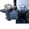 Smėlio baseino siurblys CLP2503F 7900L/H paveikslėlis