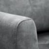Sofa Bella Lux 80 Terra 88 paveikslėlis