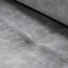 Sofa Bella Lux 80 Terra 88 paveikslėlis