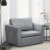 Sofa Bella Lux 80 Terra 88 paveikslėlis