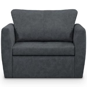 Paveikslėlis Sofa Bella Lux 80 Terra 96