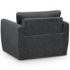 Sofa Bella Lux 80 Terra 96 paveikslėlis