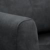 Sofa Bella Lux 80 Terra 96 paveikslėlis