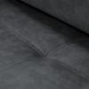 Sofa Bella Lux 80 Terra 96 paveikslėlis