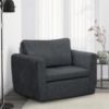 Sofa Bella Lux 80 Terra 96 paveikslėlis