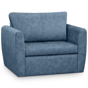 Paveikslėlis Sofa Bella Lux 80 Terra 73
