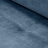 Sofa Bella Lux 80 Terra 73 paveikslėlis