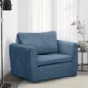 Sofa Bella Lux 80 Terra 73 paveikslėlis