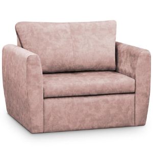 Paveikslėlis Sofa Bella Lux 80 Terra 61
