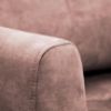 Sofa Bella Lux 80 Terra 61 paveikslėlis