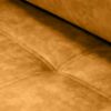 Sofa Bella Lux 80 Terra 48 paveikslėlis
