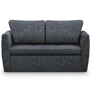 Paveikslėlis Sofa Bella Lux 120 Terra 96