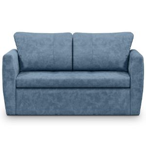 Paveikslėlis Sofa Bella Lux 120 Terra 73