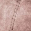 Sofa Bella Lux 120 Terra 61 paveikslėlis