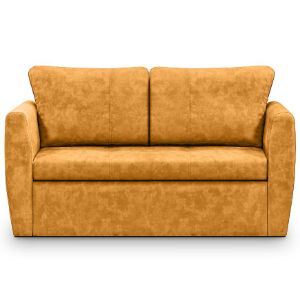 Paveikslėlis Sofa Bella Lux 120 Terra 48