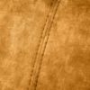 Sofa Bella Lux 120 Terra 48 paveikslėlis