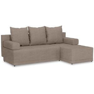 Paveikslėlis Kampinė sofa  Max Fjord 4 universal