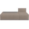 Kampinė sofa  Max Fjord 4 universal paveikslėlis