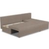 Kampinė sofa  Max Fjord 4 universal paveikslėlis