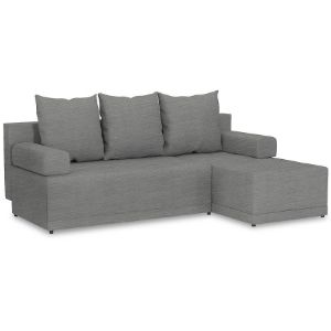 Paveikslėlis Kampinė sofa Max Fjord 16 universal
