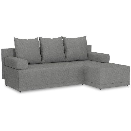 Kampinė sofa Max Fjord 16 universal paveikslėlis