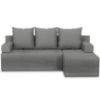 Kampinė sofa Max Fjord 16 universal paveikslėlis