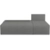 Kampinė sofa Max Fjord 16 universal paveikslėlis