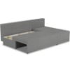 Kampinė sofa Max Fjord 16 universal paveikslėlis