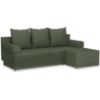 Kampinė sofas Max Fjord 11 universal paveikslėlis