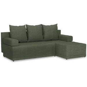 Paveikslėlis Kampinė sofas Max Fjord 11 universal