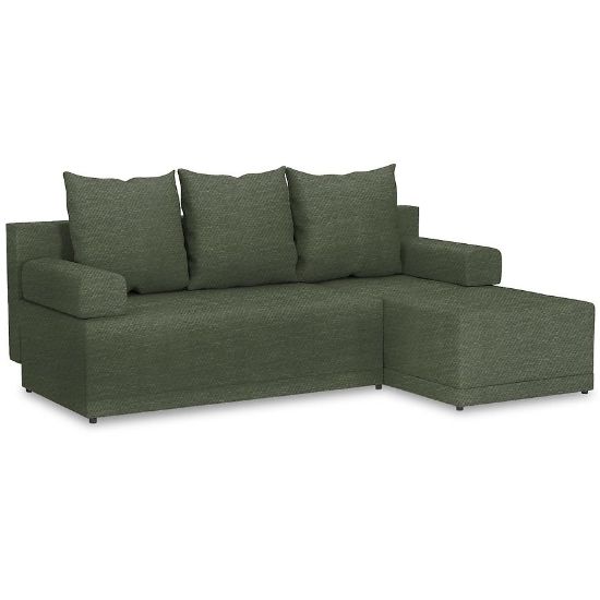 Kampinė sofas Max Fjord 11 universal paveikslėlis