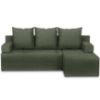 Kampinė sofas Max Fjord 11 universal paveikslėlis