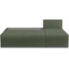 Kampinė sofas Max Fjord 11 universal paveikslėlis
