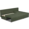 Kampinė sofas Max Fjord 11 universal paveikslėlis