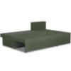 Kampinė sofas Max Fjord 11 universal paveikslėlis