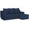 Kampinė sofa Max Fjord 13 universal paveikslėlis