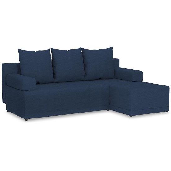 Kampinė sofa Max Fjord 13 universal paveikslėlis
