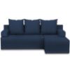 Kampinė sofa Max Fjord 13 universal paveikslėlis