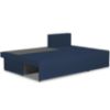 Kampinė sofa Max Fjord 13 universal paveikslėlis