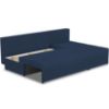 Kampinė sofa Max Fjord 13 universal paveikslėlis